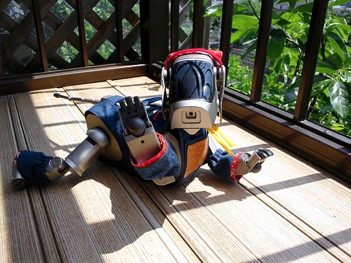 ＡＩＢＯ