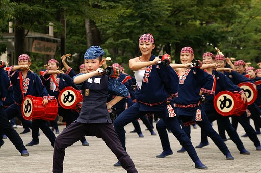 言って来たぞぉ〜〜〜。