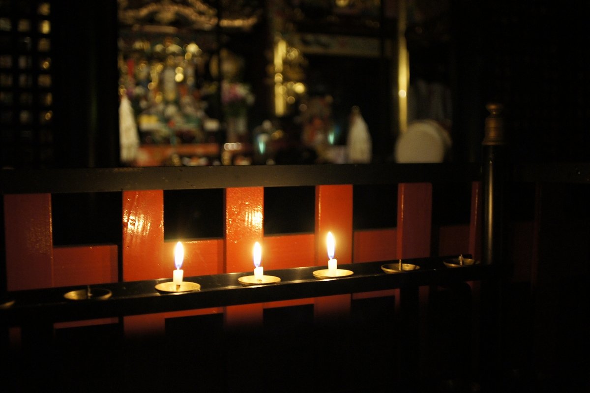 contax D25/2.8 AE