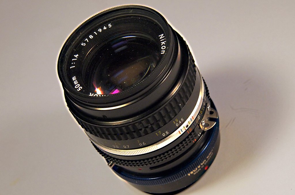 E-P2