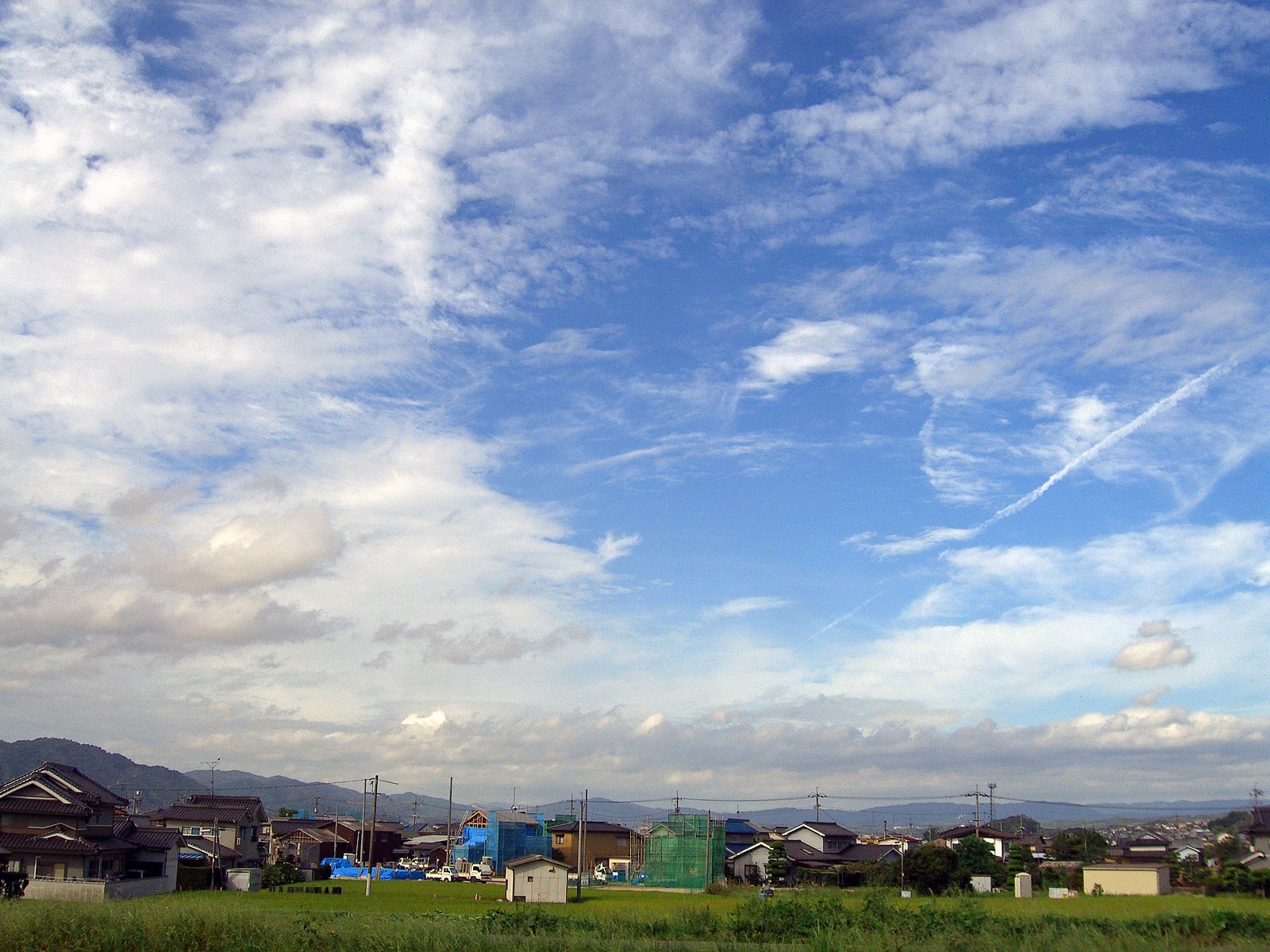 【空】のキャンバス
