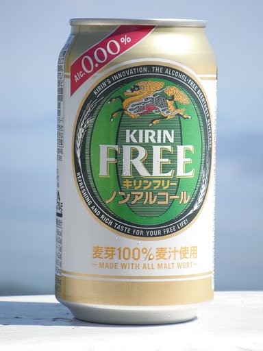 商業カメラマン