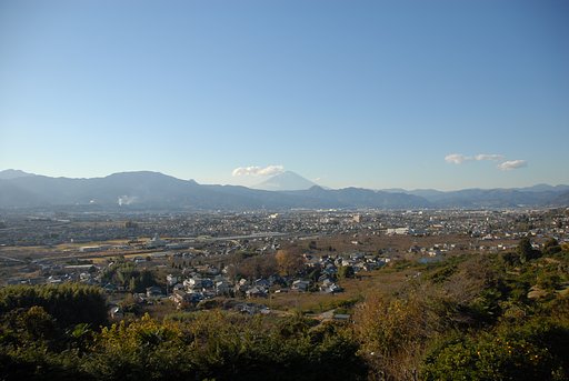Ｄ２００+ＶＲ18-200ｍｍ