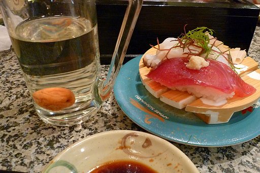 人【肌】の温み
