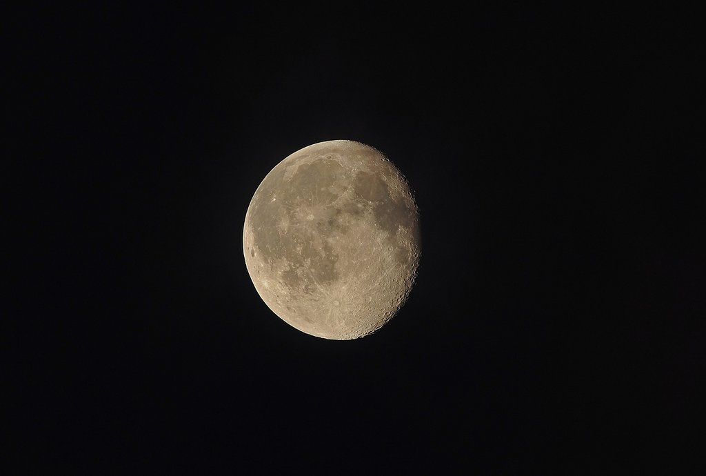 Ｍｏｏｎ