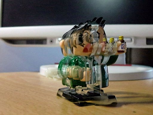 使わなくては
