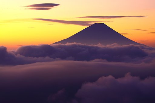 清浄