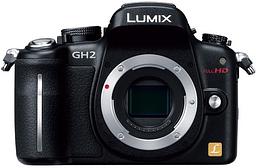 DMC-GH2