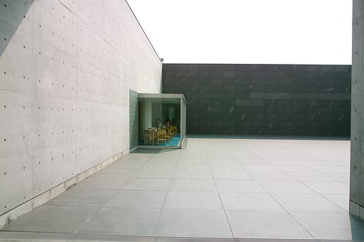 瀬戸の内海