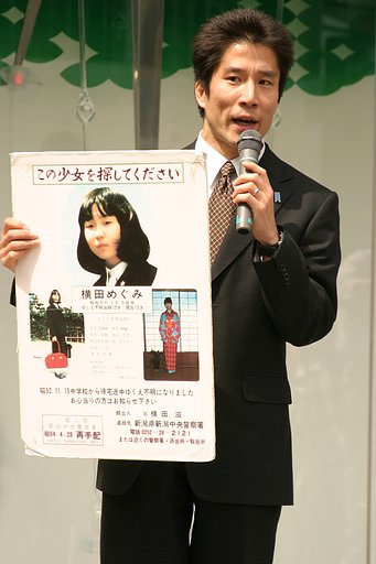自由にさせたくて