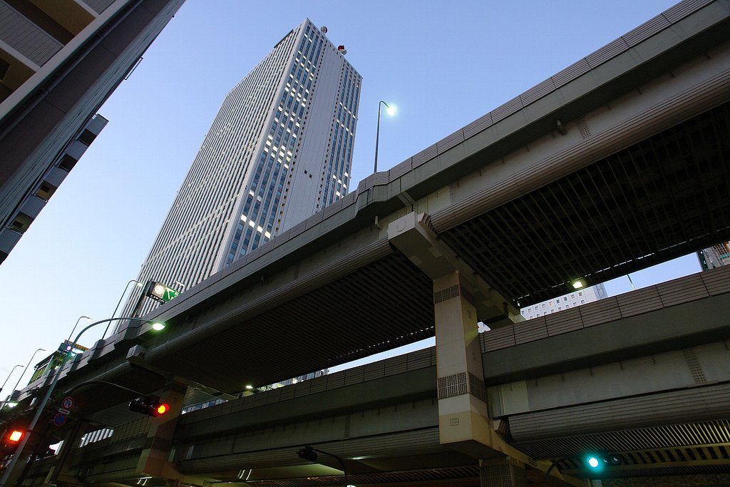 ワイコン20ｍｍ