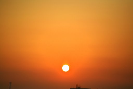 『S』太陽丸撮り