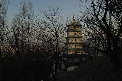 瀬戸の内海　　