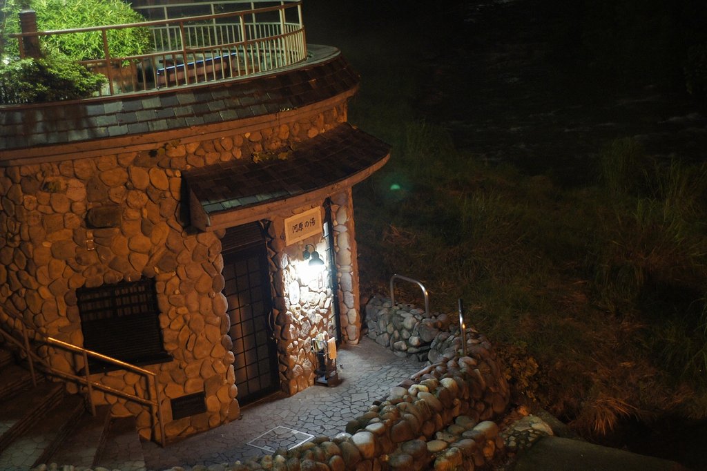 ズミルクス(M)35/1.4その２