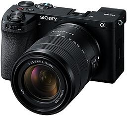 α6700