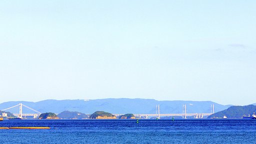 風景