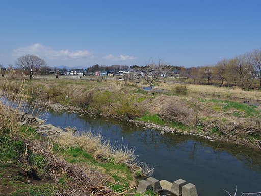 Q 5mm対K20 18mm#1