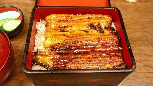 【肌】照り