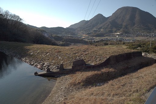 瀬戸の内海