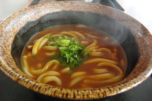 本日の軽食