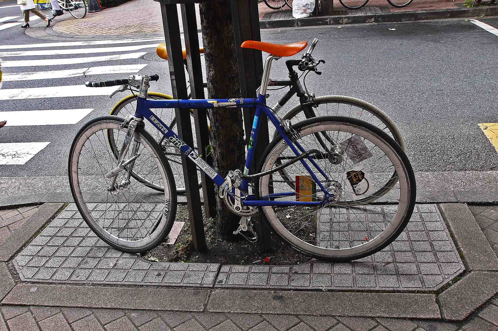 §　Ｂｉｋｅ　§
