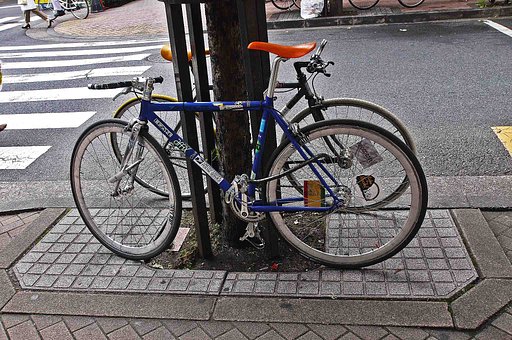 §　Ｂｉｋｅ　§