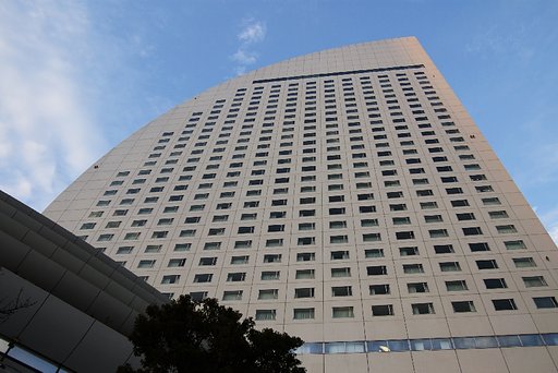 6:9321の反対側