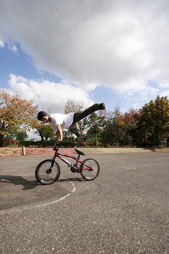10-22mm