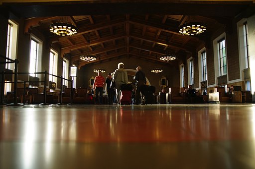 UNION STATION2