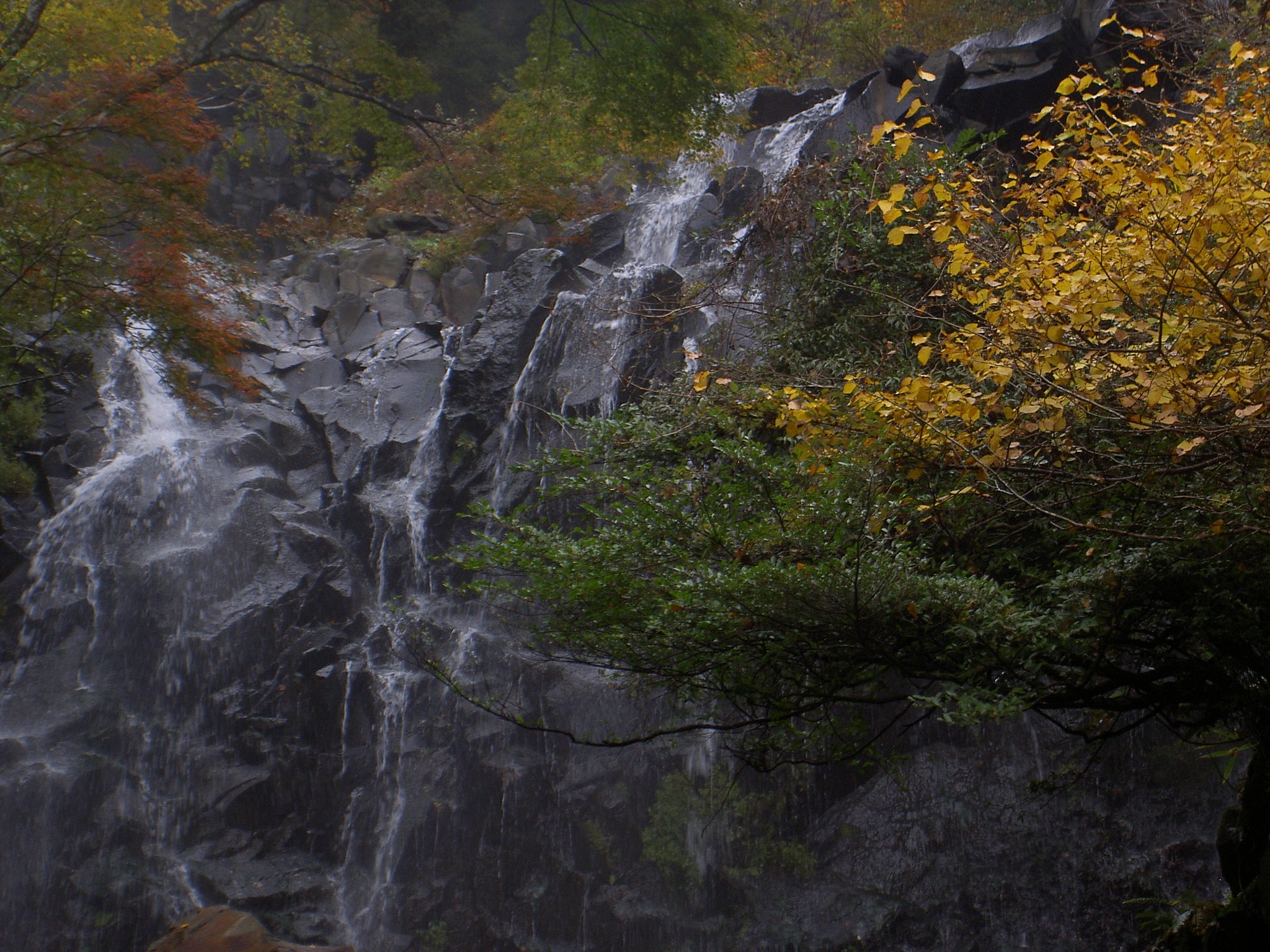 飛龍ノ滝