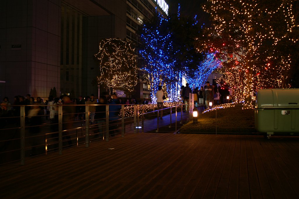 AF28mm F2.8