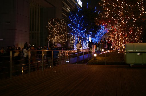 AF28mm F2.8