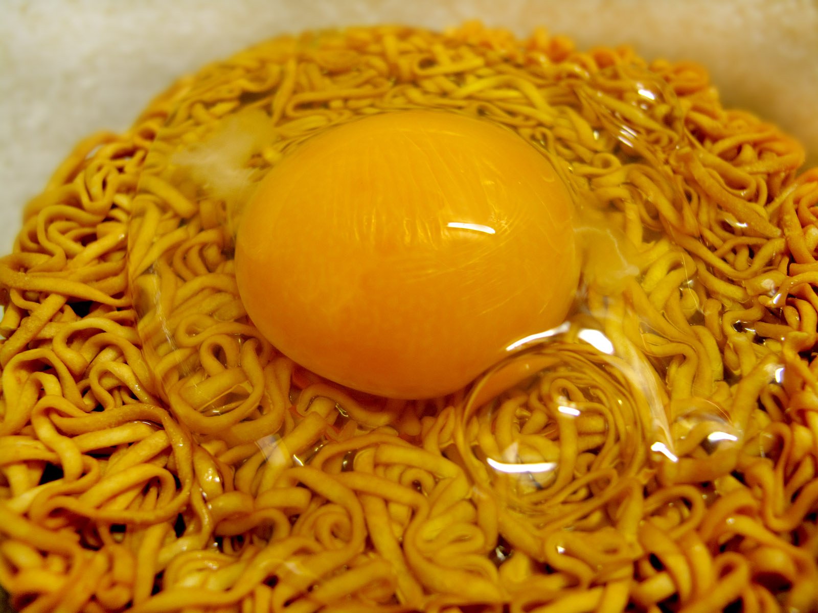 食べてみるか〜