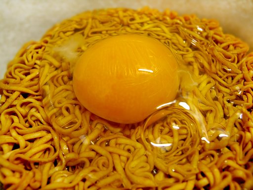 食べてみるか〜