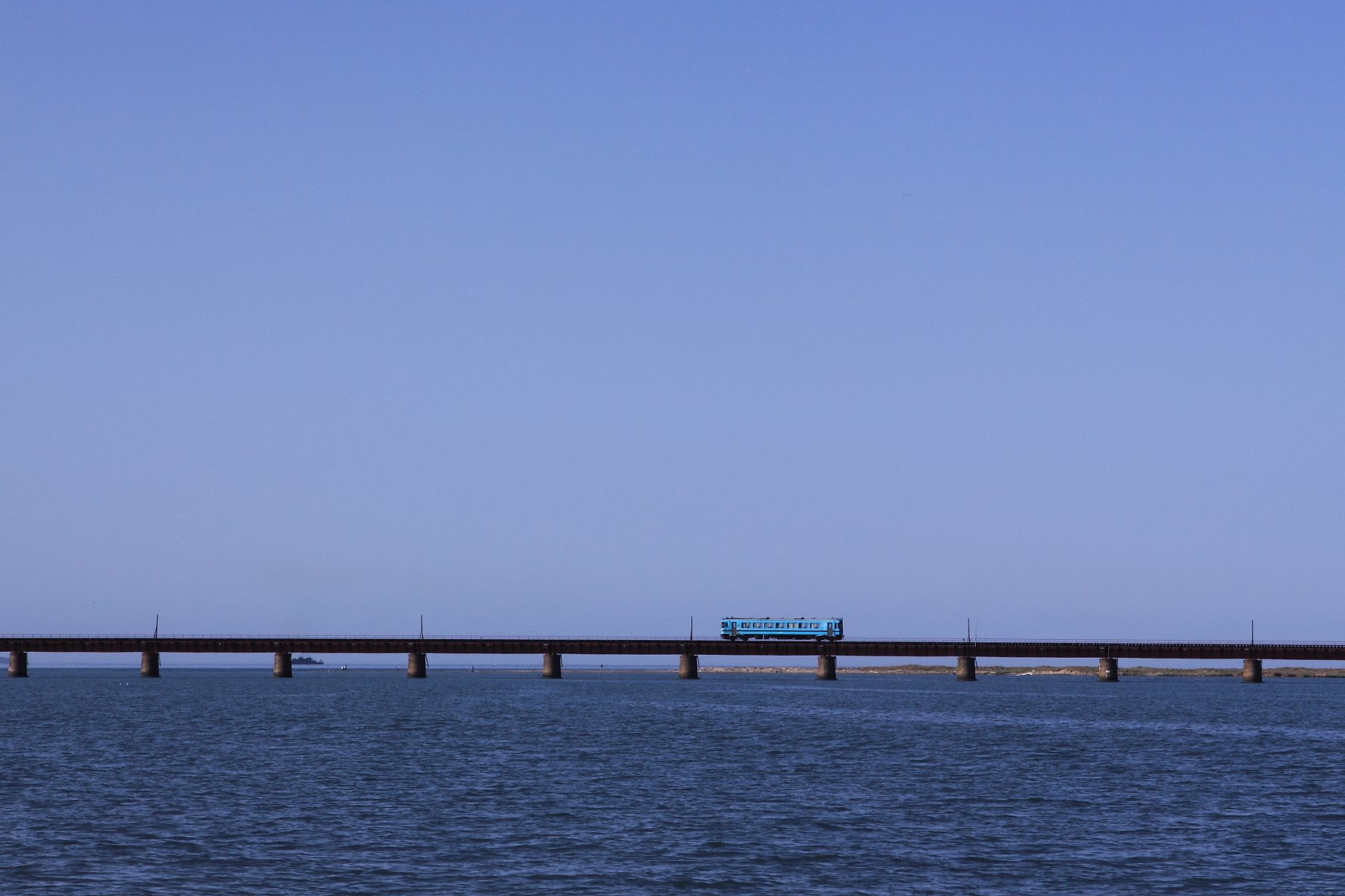 北近畿タンゴ鉄道
