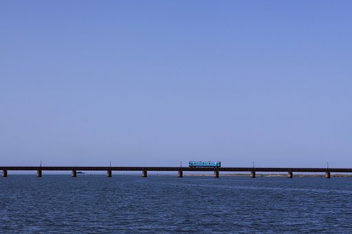 北近畿タンゴ鉄道