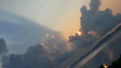 LX1の16:9