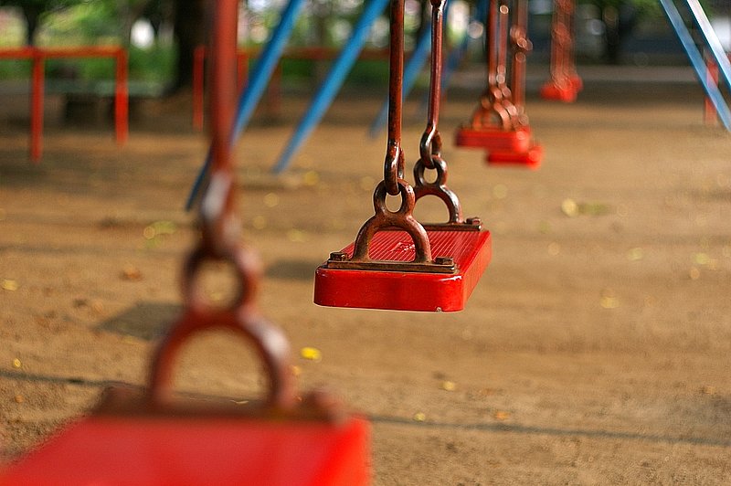 安レンズへのいざない（リケノン編　ラスト）