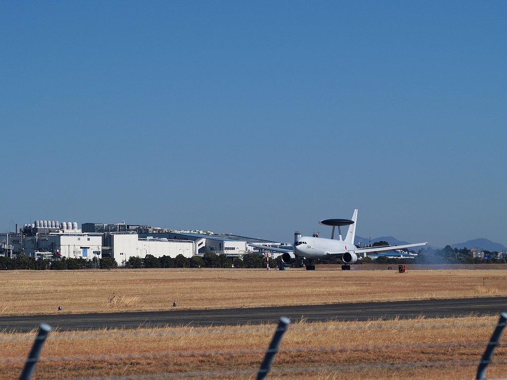 【動】自衛隊フリークに捧ぐ　その２