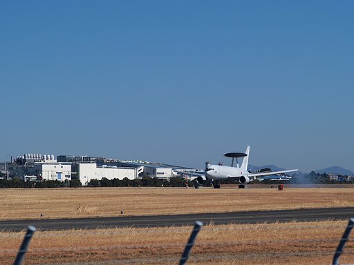 【動】自衛隊フリークに捧ぐ　その２