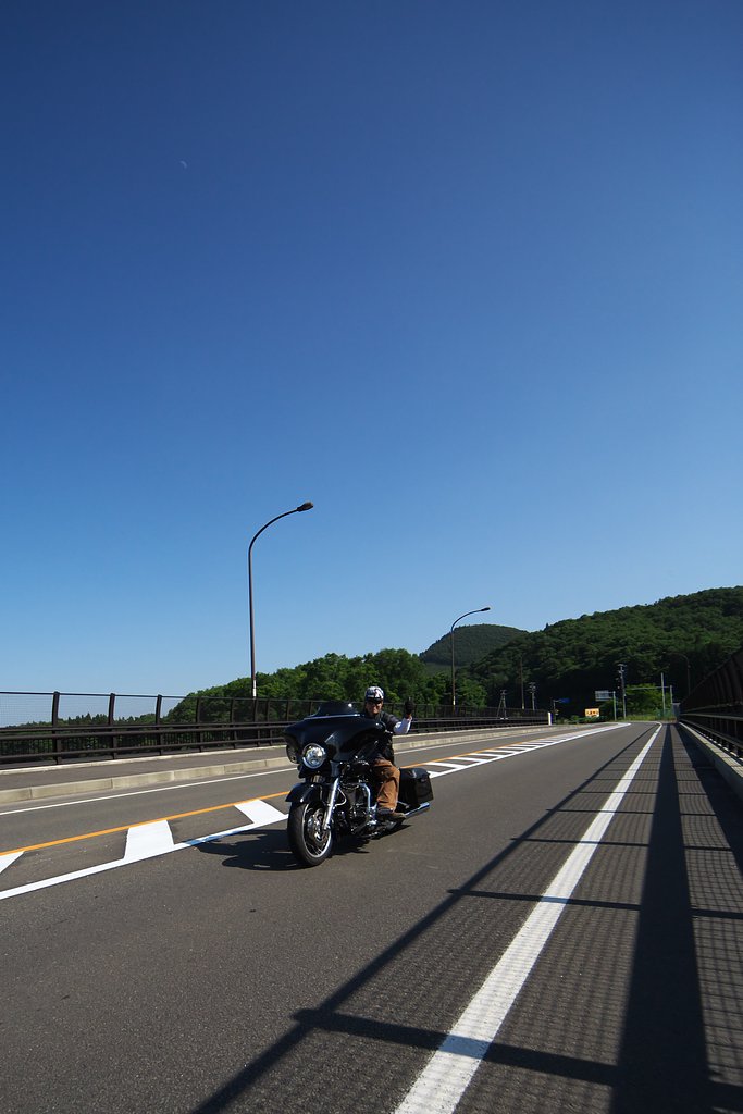珍騒動
