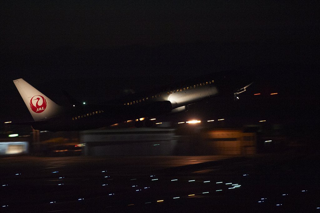 瀬戸の内海