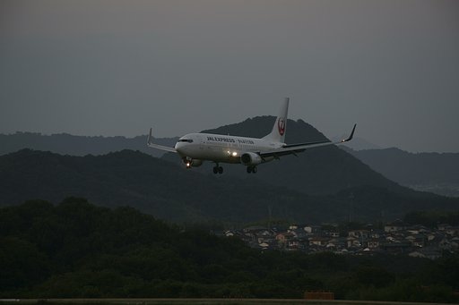 瀬戸の内海