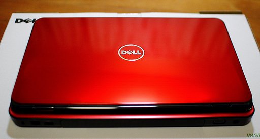 激安パソコン購入！スペック良好!（DELL Inspiron 15R NI75T-U）