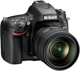 D600