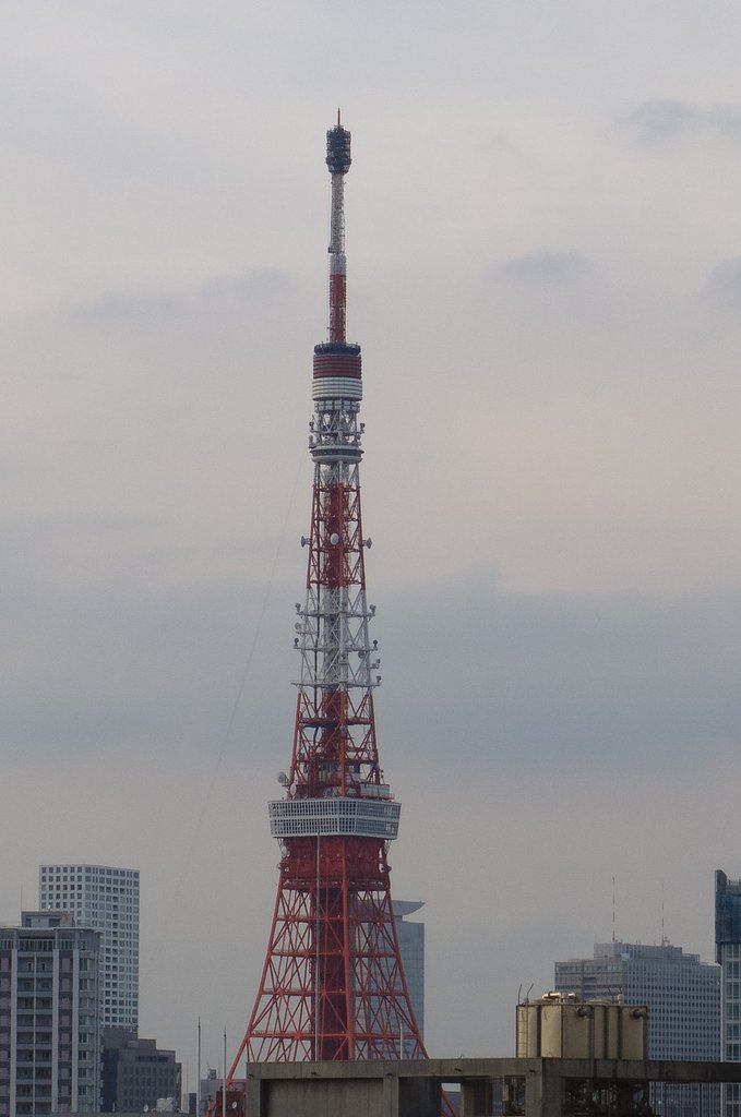 315m＋α
