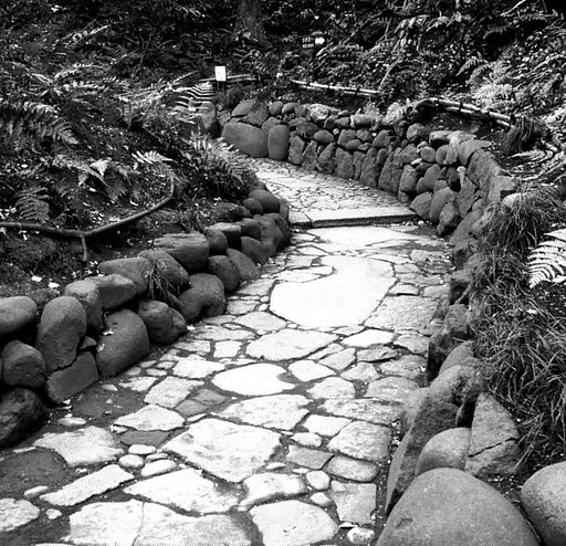 【道】小石川後楽園