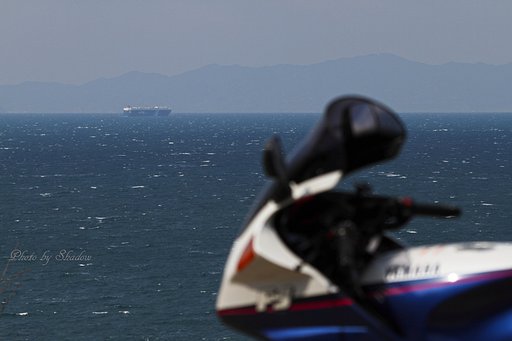 和歌山出張