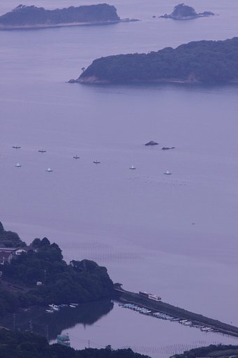 参宮線