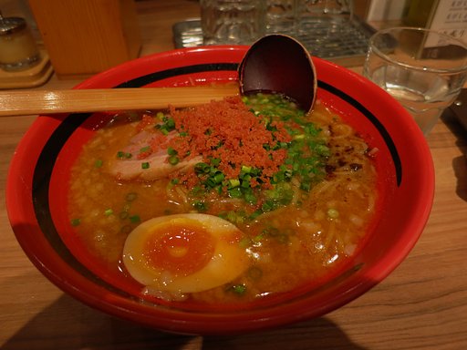 えびそば